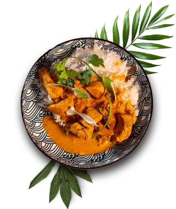 RESTAURANT L'HORIZON Buffet à volonté Le Havre spécialités indiennes. Les meilleures saveurs du monde, à volonté