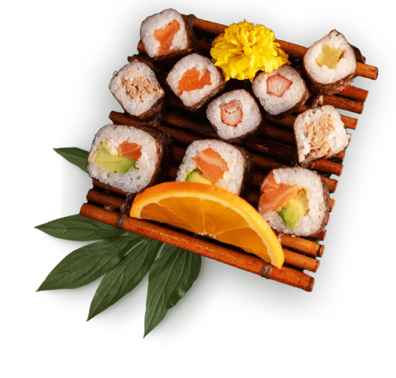 RESTAURANT L'HORIZON Buffet à volonté Le Havre. Les meilleures saveurs du monde, à volonté