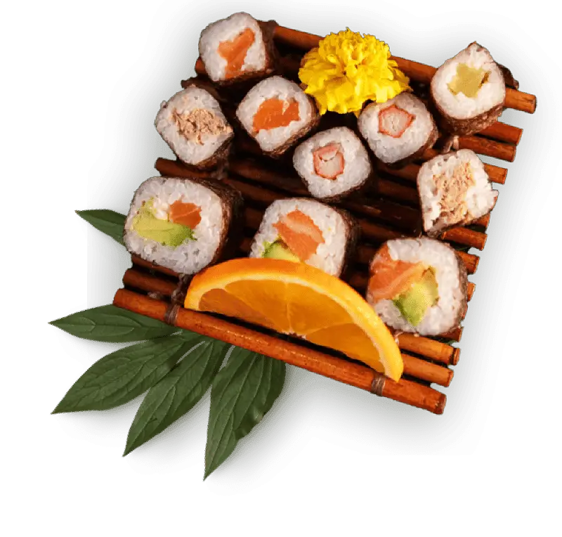 RESTAURANT L'HORIZON Buffet à volonté Le Havre. Les meilleures saveurs du monde, à volonté