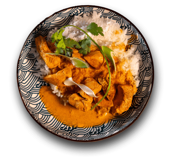 RESTAURANT L'HORIZON Buffet à volonté Le Havre. Les meilleures saveurs du monde, à volonté