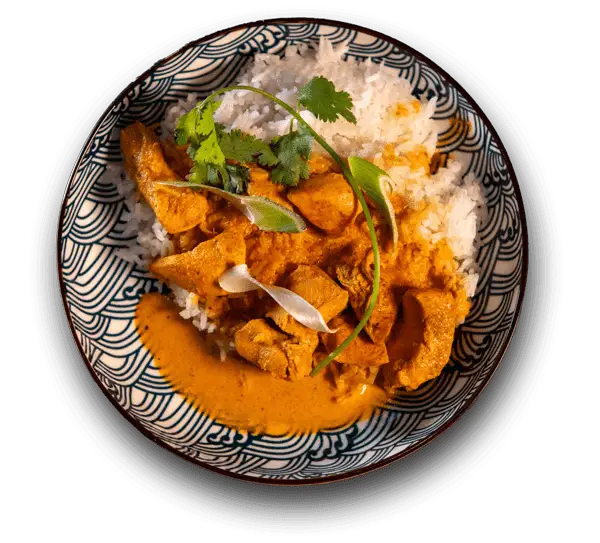 RESTAURANT L'HORIZON Buffet à volonté Le Havre. Les meilleures saveurs du monde, à volonté