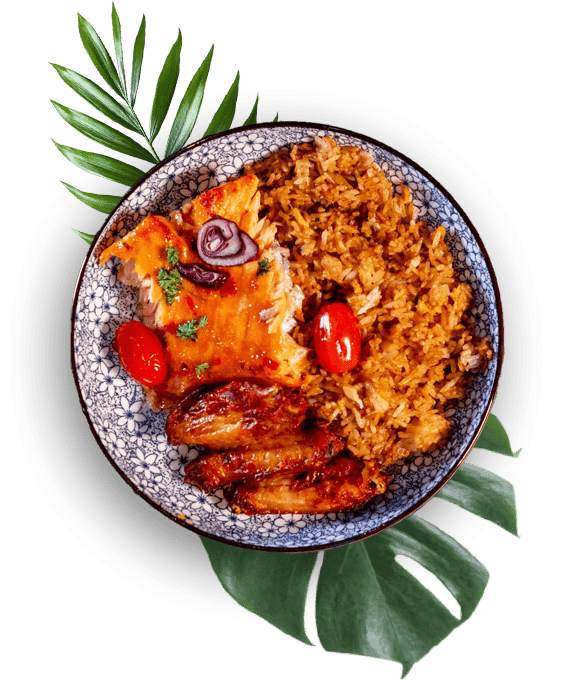 RESTAURANT L'HORIZON Buffet à volonté Le Havre spécialités thaïlandes. Les meilleures saveurs du monde, à volonté