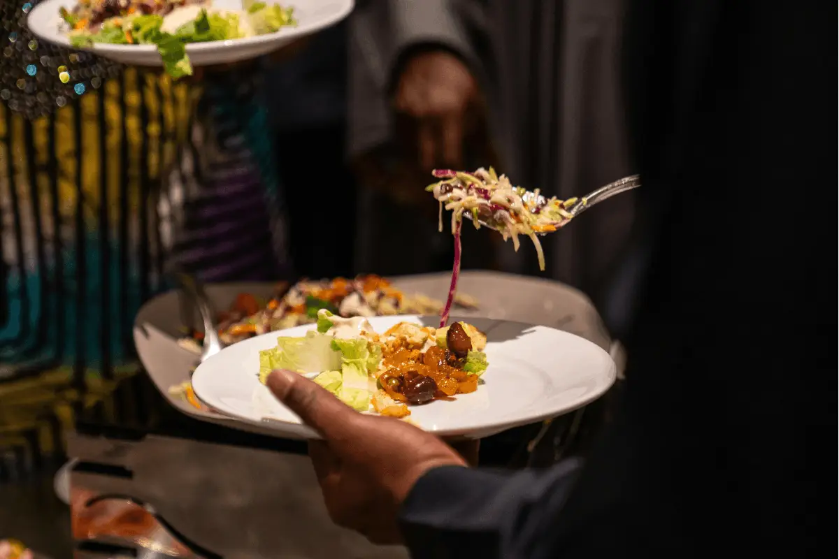 Rentrée gourmande des menus équilibrés pour toute la famille au Havre