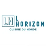 L'Horizon Le Havre